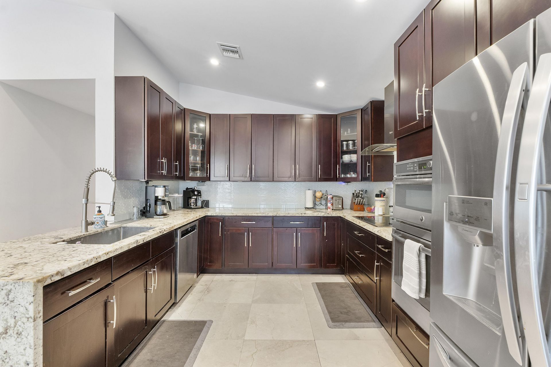 3441 NW 20th Street, Coconut Creek, FL 33066 Photo