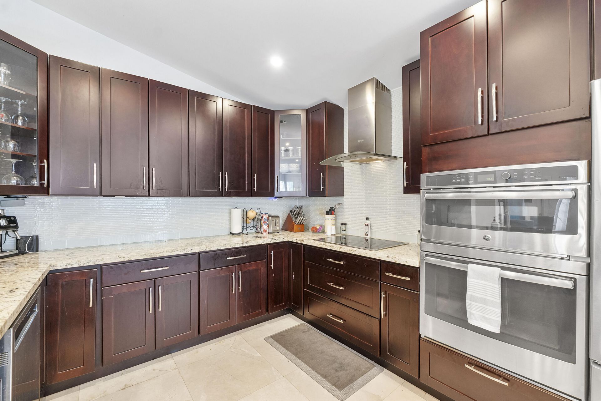 3441 NW 20th Street, Coconut Creek, FL 33066 Photo
