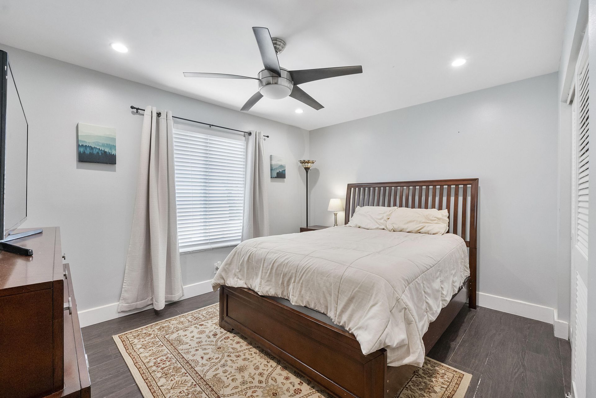 3441 NW 20th Street, Coconut Creek, FL 33066 Photo