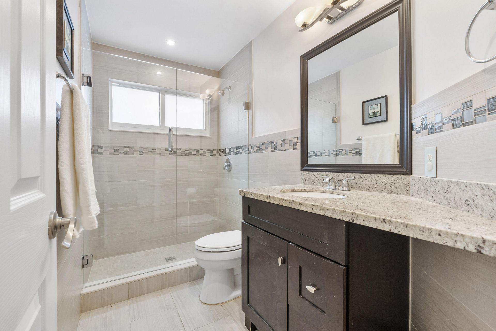 3441 NW 20th Street, Coconut Creek, FL 33066 Photo
