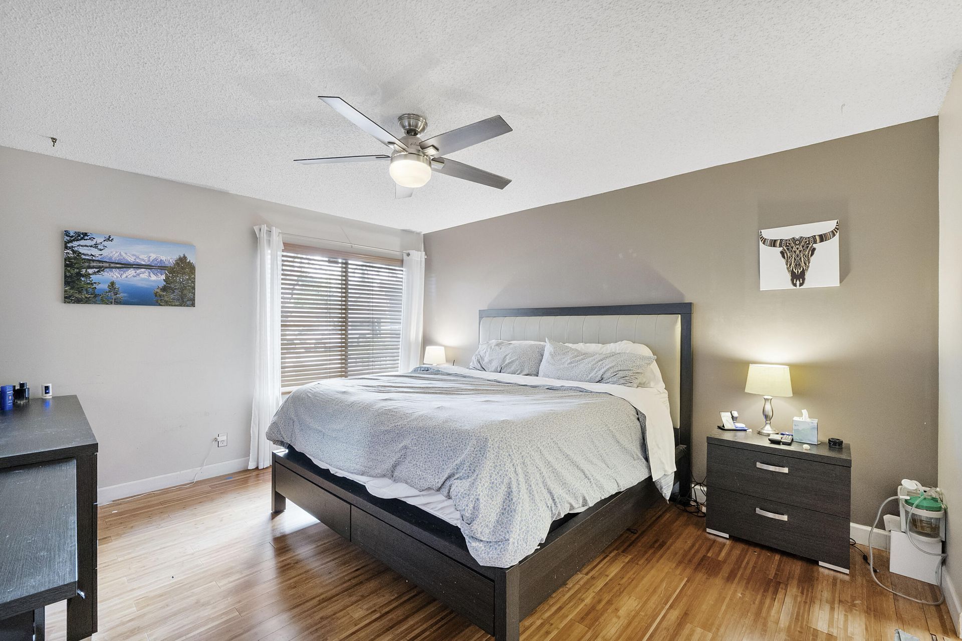 3441 NW 20th Street, Coconut Creek, FL 33066 Photo