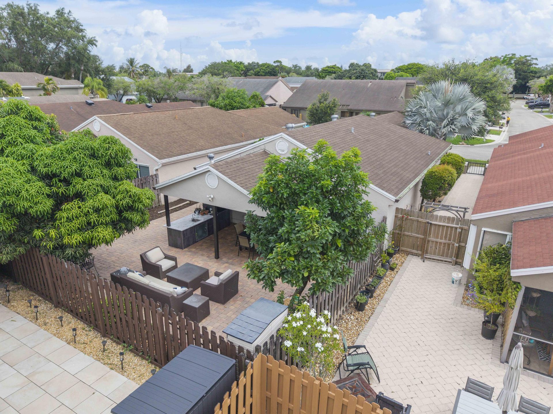 3441 NW 20th Street, Coconut Creek, FL 33066 Photo