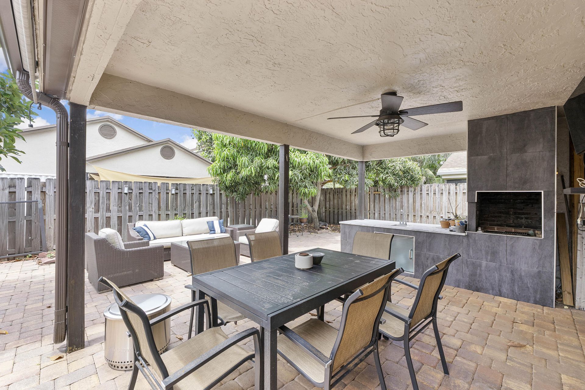 3441 NW 20th Street, Coconut Creek, FL 33066 Photo