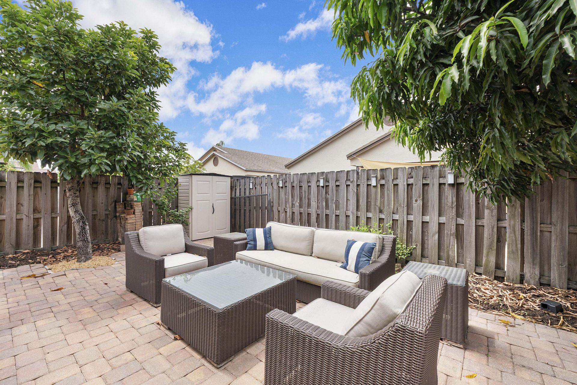 3441 NW 20th Street, Coconut Creek, FL 33066 Photo
