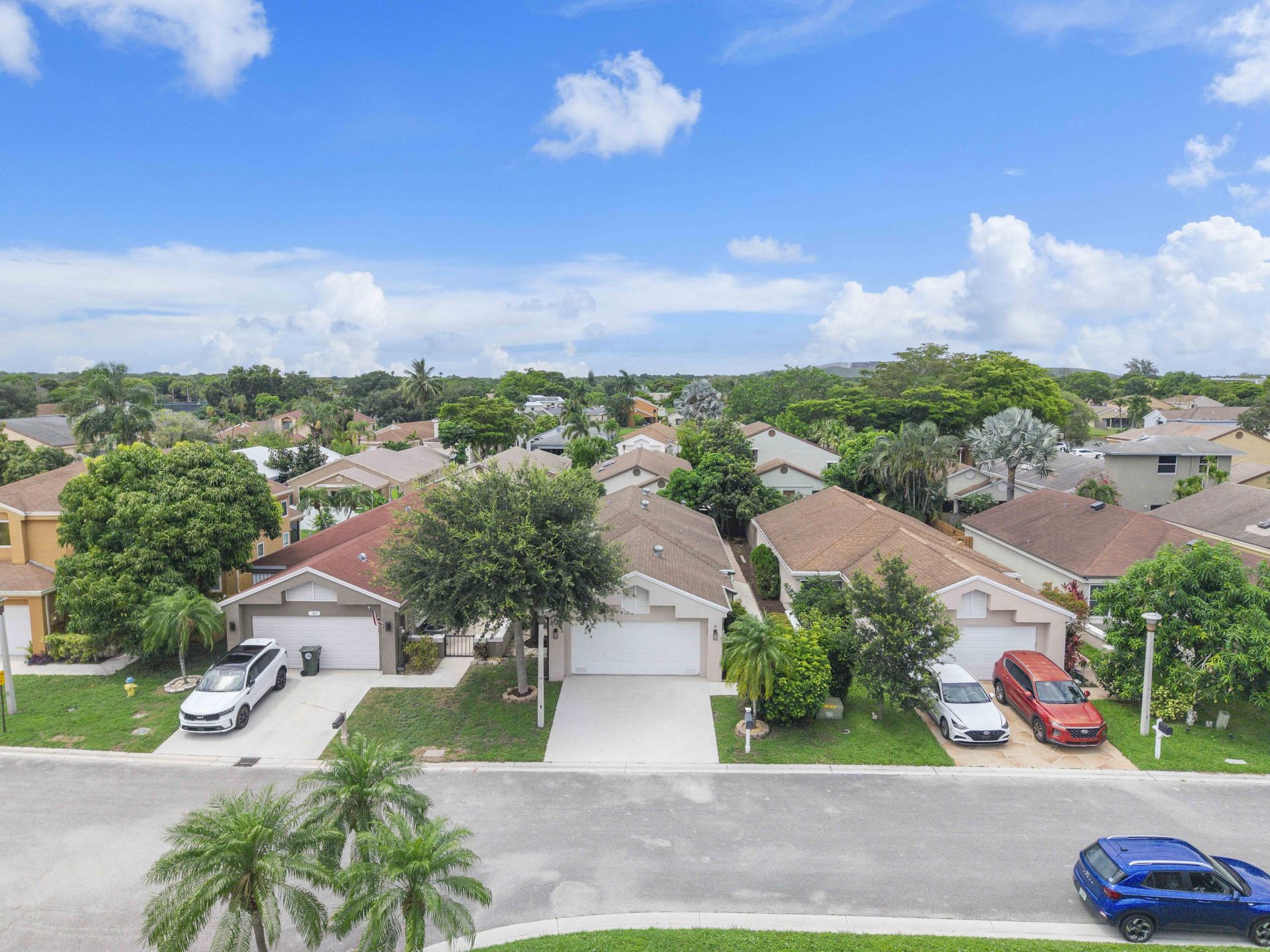 3441 NW 20th Street, Coconut Creek, FL 33066 Photo