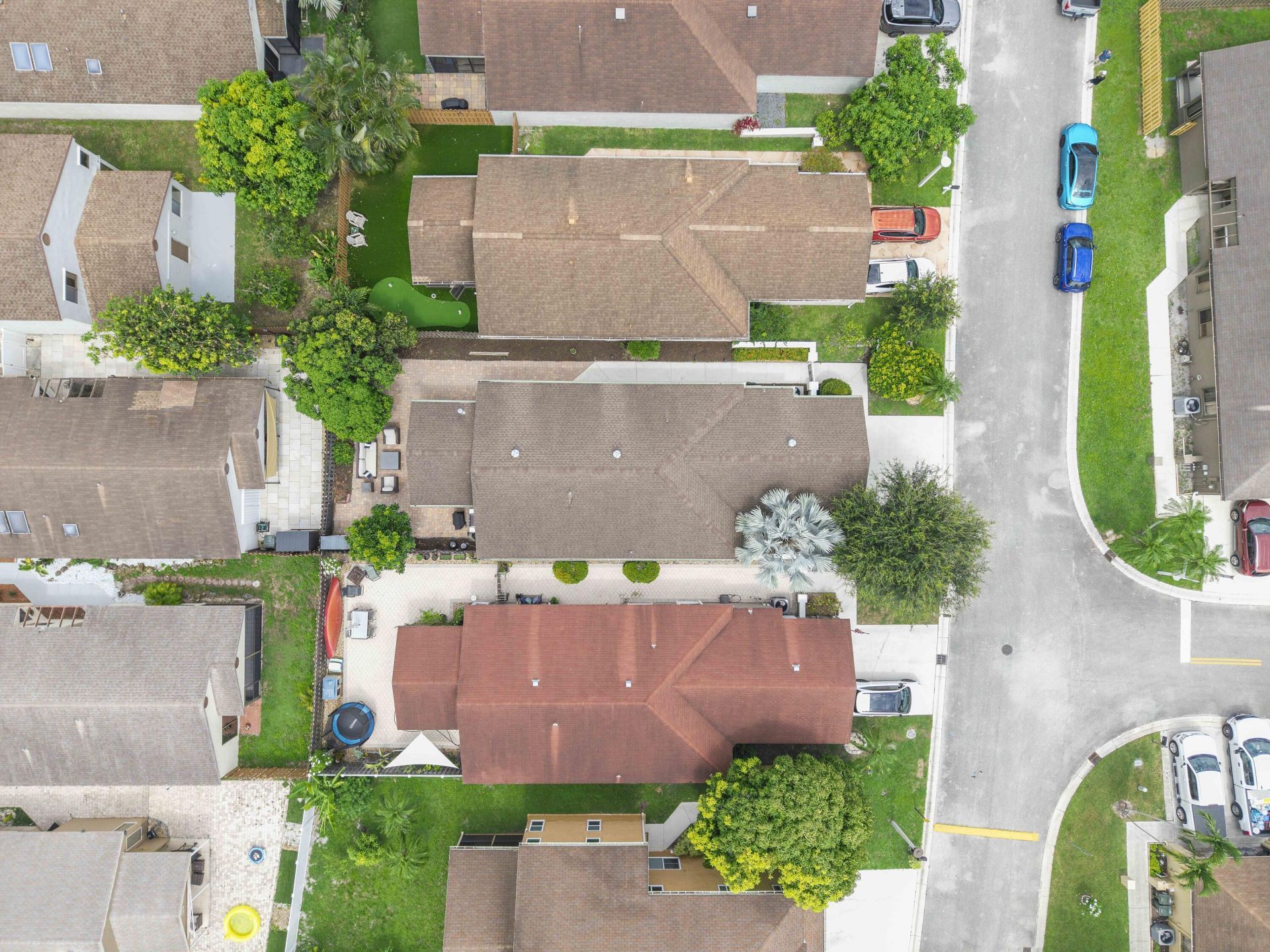 3441 NW 20th Street, Coconut Creek, FL 33066 Photo
