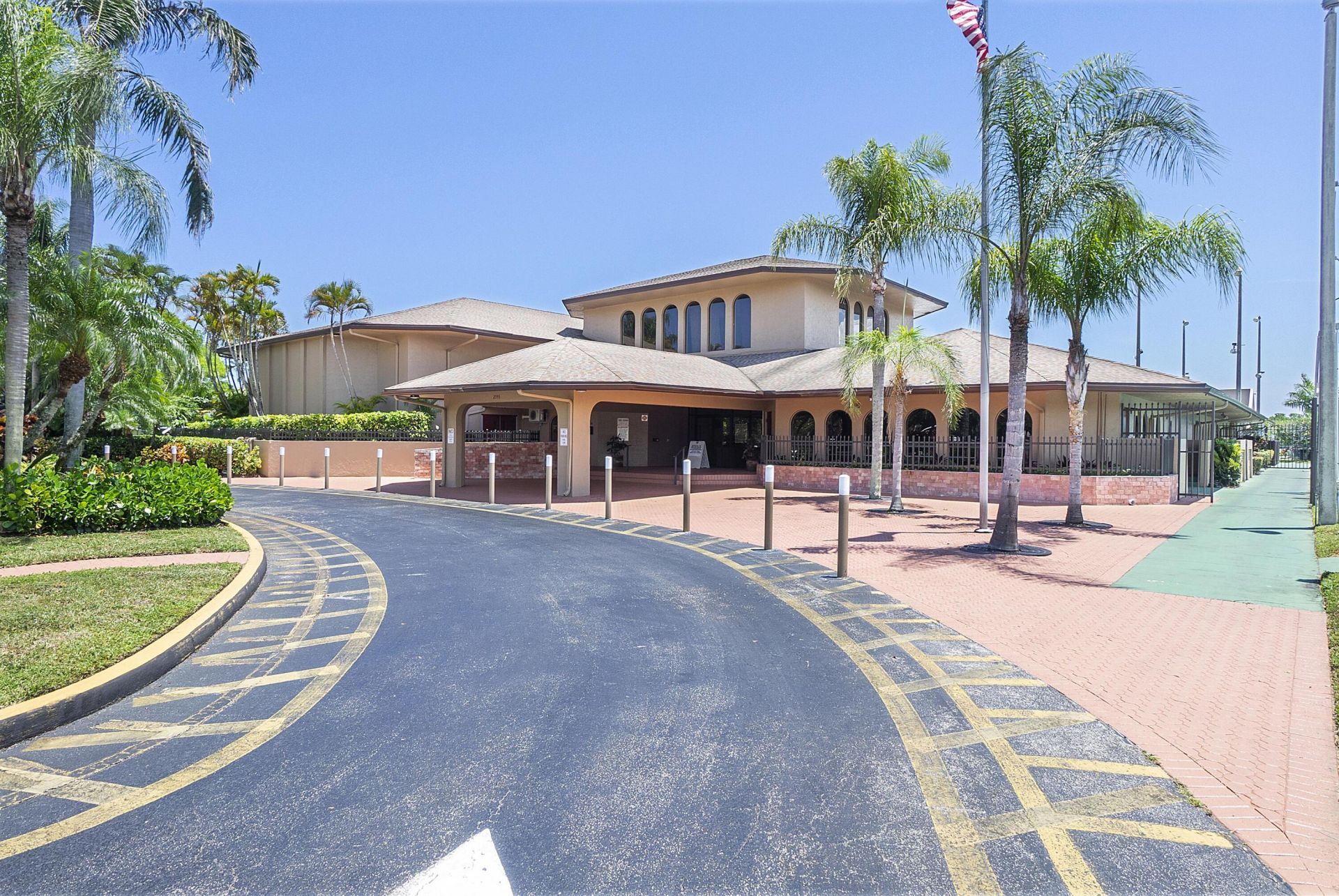 3441 NW 20th Street, Coconut Creek, FL 33066 Photo