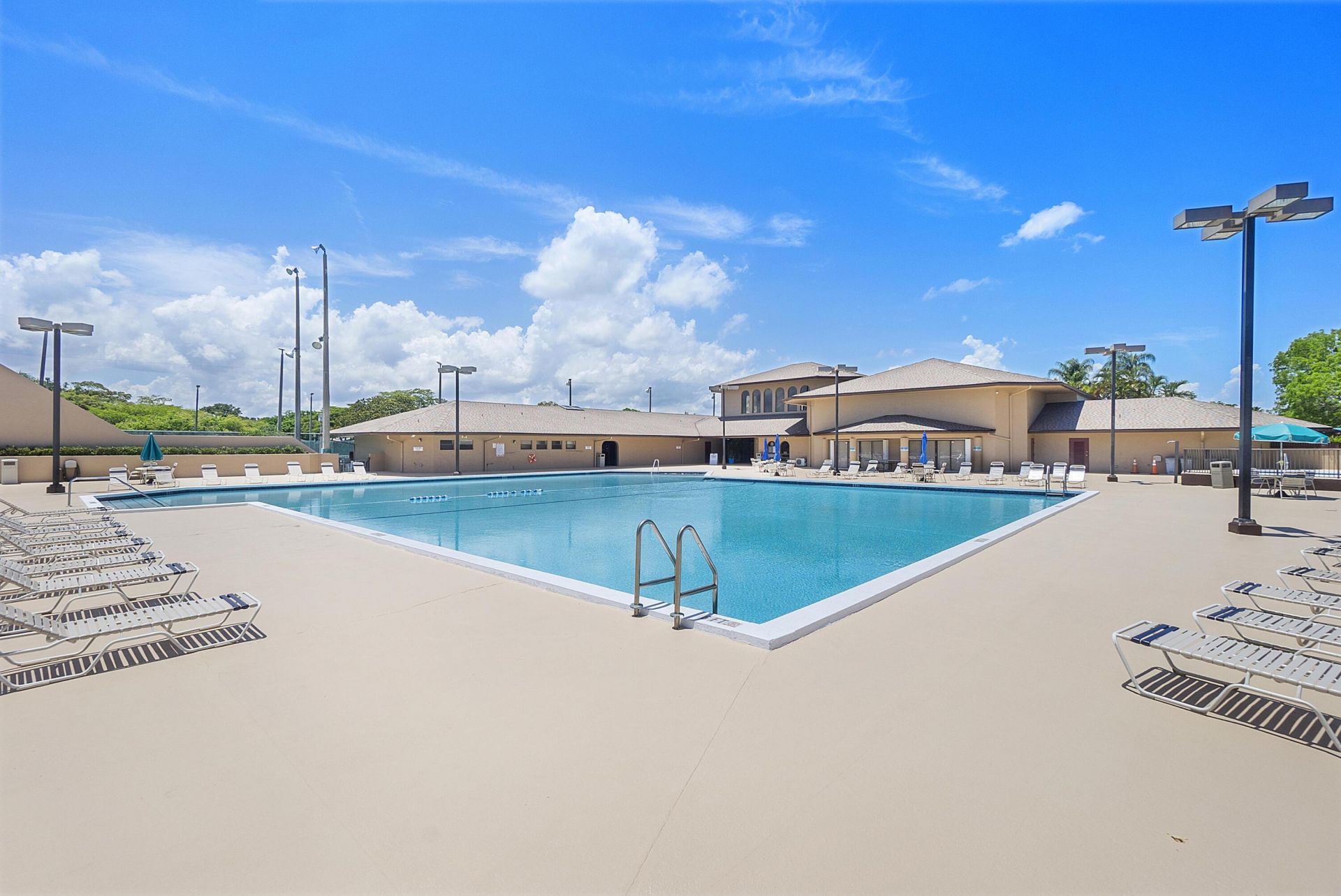 3441 NW 20th Street, Coconut Creek, FL 33066 Photo