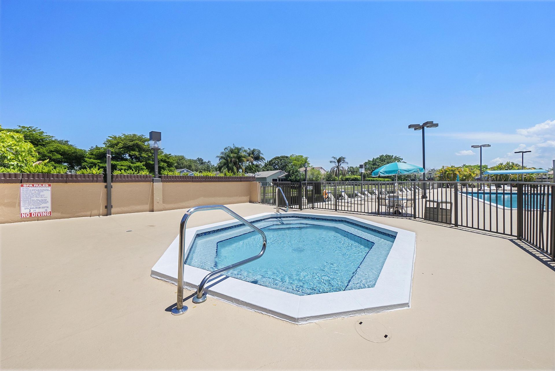 3441 NW 20th Street, Coconut Creek, FL 33066 Photo