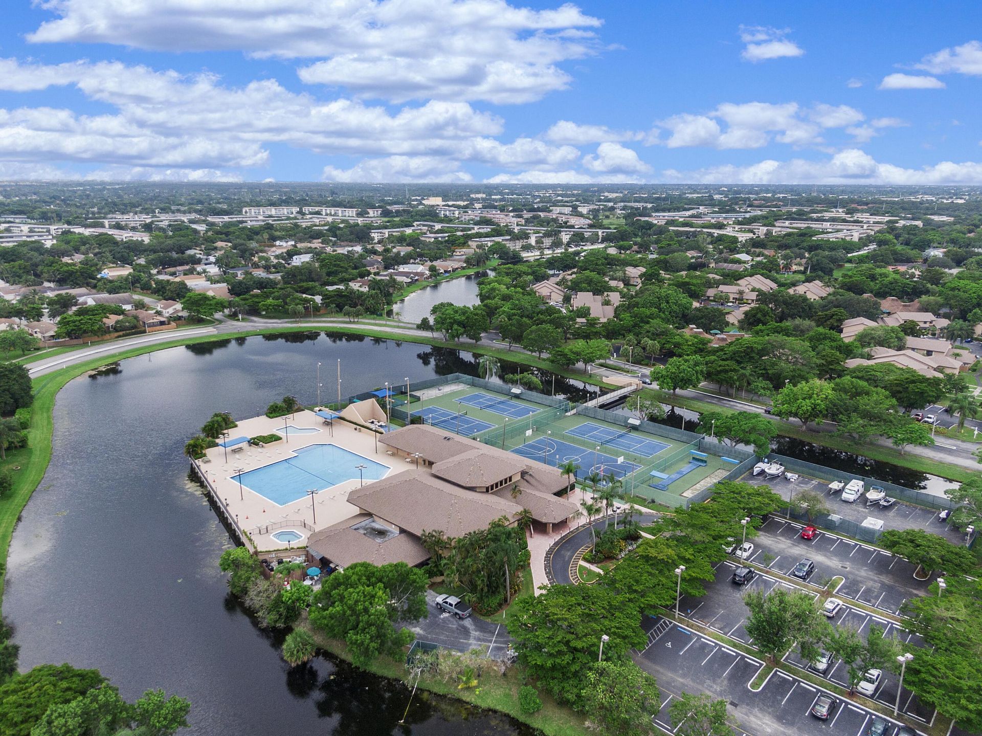 3441 NW 20th Street, Coconut Creek, FL 33066 Photo