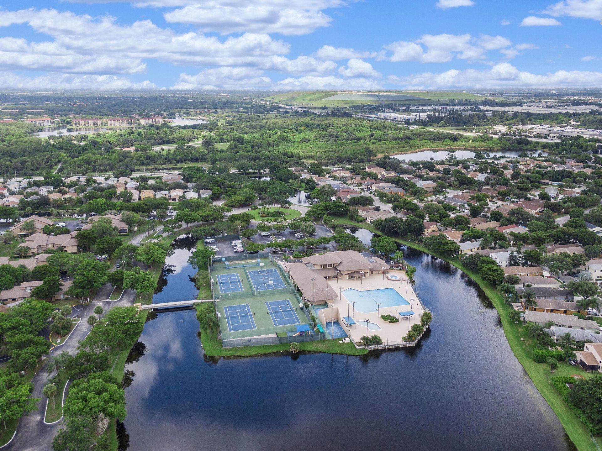 3441 NW 20th Street, Coconut Creek, FL 33066 Photo