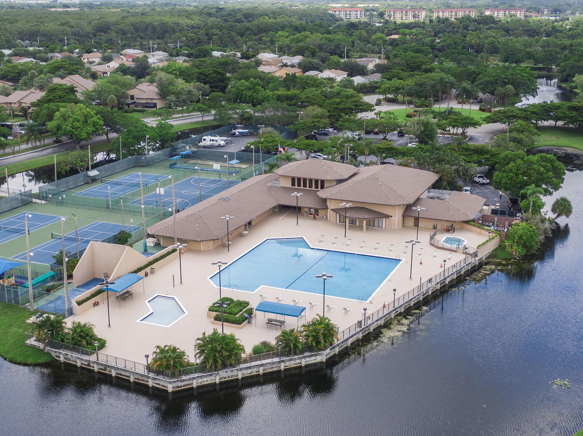 3441 NW 20th Street, Coconut Creek, FL 33066 Photo
