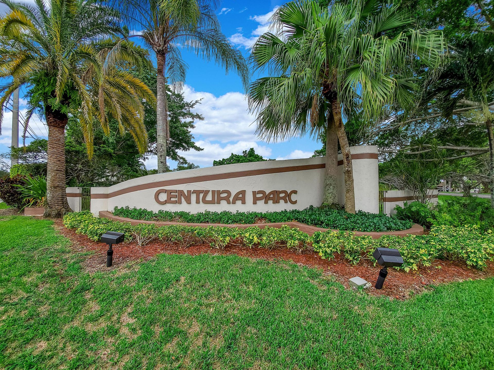 3441 NW 20th Street, Coconut Creek, FL 33066 Photo