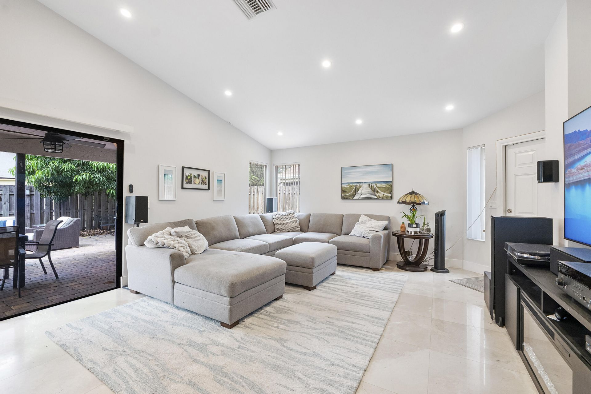 3441 NW 20th Street, Coconut Creek, FL 33066 Photo