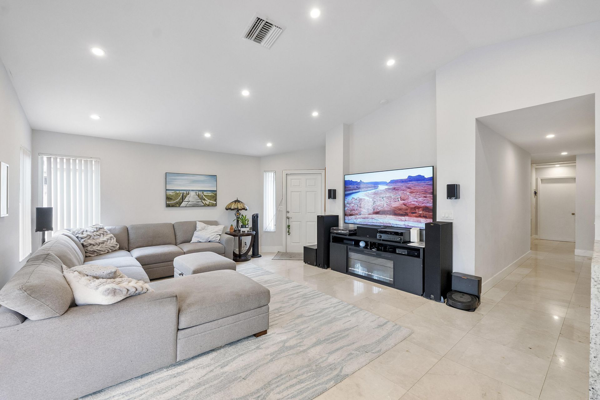 3441 NW 20th Street, Coconut Creek, FL 33066 Photo