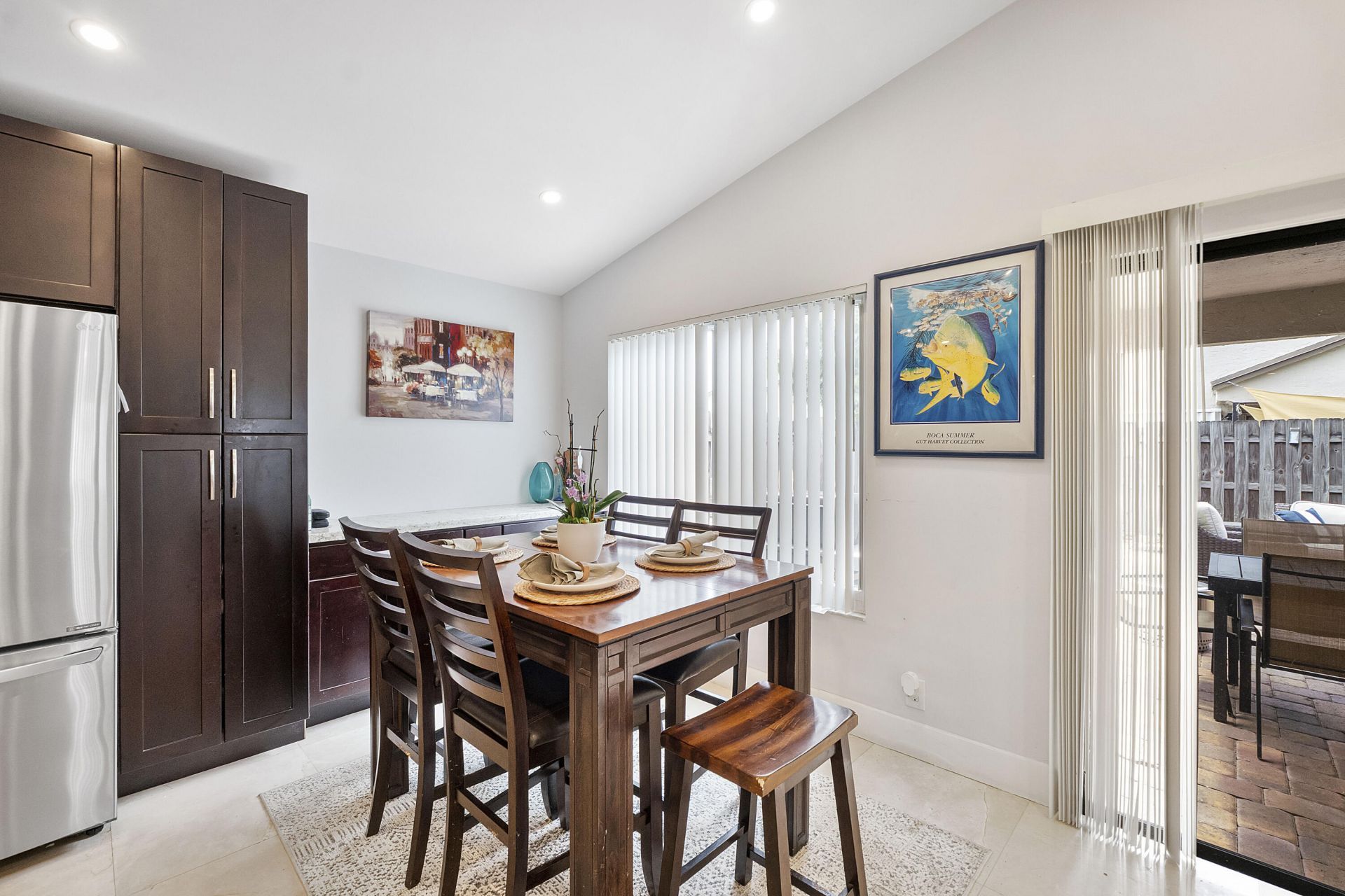 3441 NW 20th Street, Coconut Creek, FL 33066 Photo