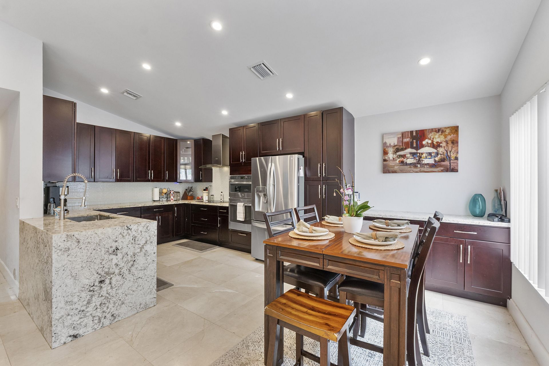 3441 NW 20th Street, Coconut Creek, FL 33066 Photo