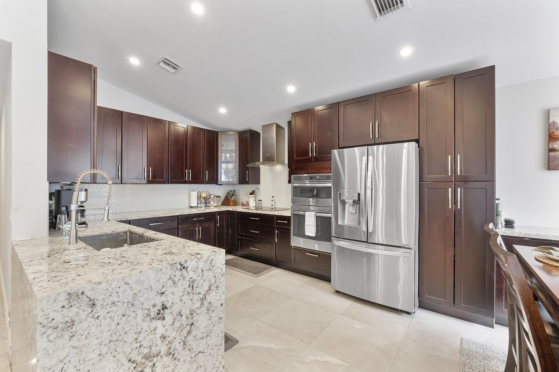 3441 NW 20th Street, Coconut Creek, FL 33066 Photo