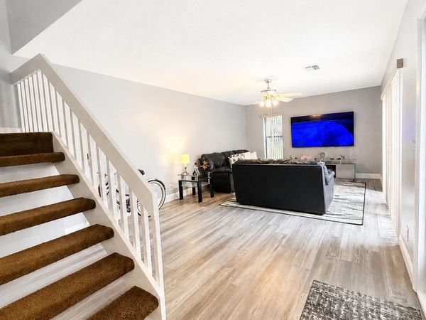3455 NW 47th Avenue, Unit 31108, Coconut Creek, FL 33063