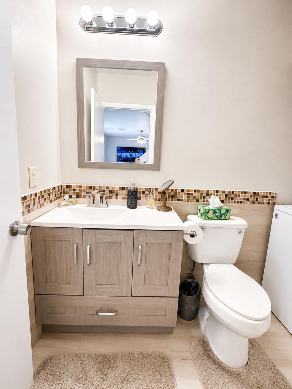 3455 NW 47th Avenue, Unit 31108, Coconut Creek, FL 33063 Photo