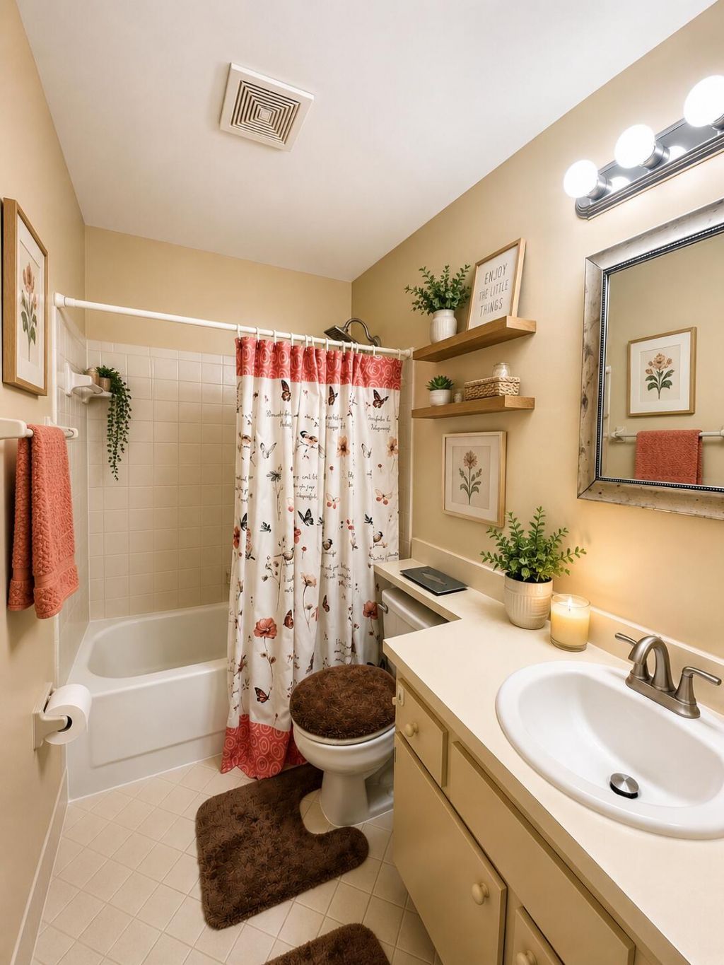 3455 NW 47th Avenue, Unit 31108, Coconut Creek, FL 33063 Photo