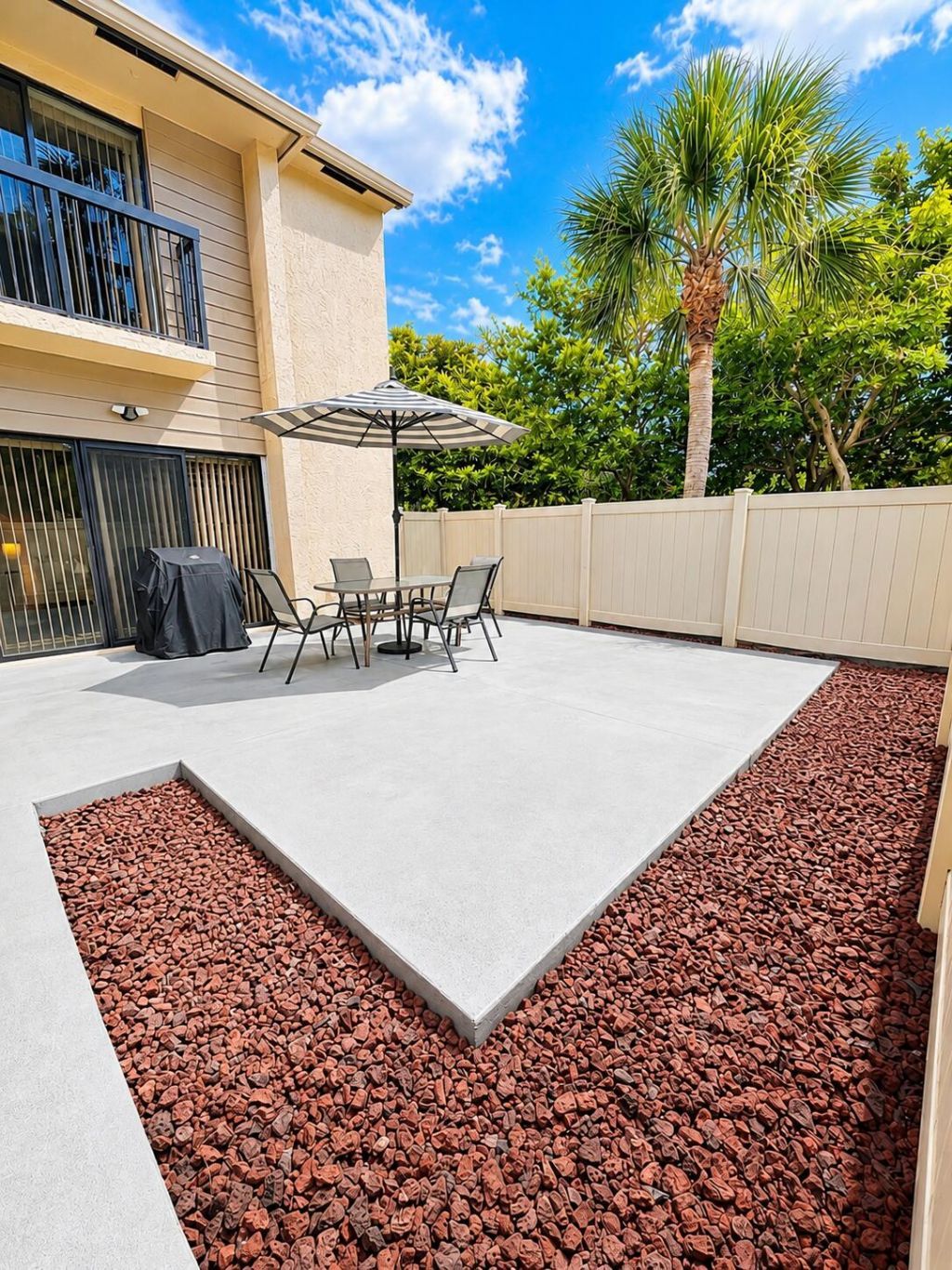 3455 NW 47th Avenue, Unit 31108, Coconut Creek, FL 33063 Photo