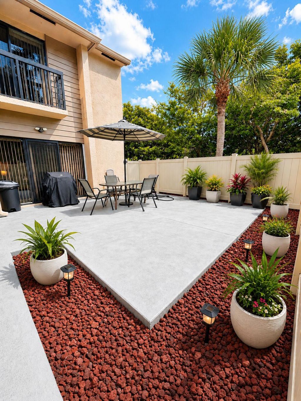 3455 NW 47th Avenue, Unit 31108, Coconut Creek, FL 33063 Photo