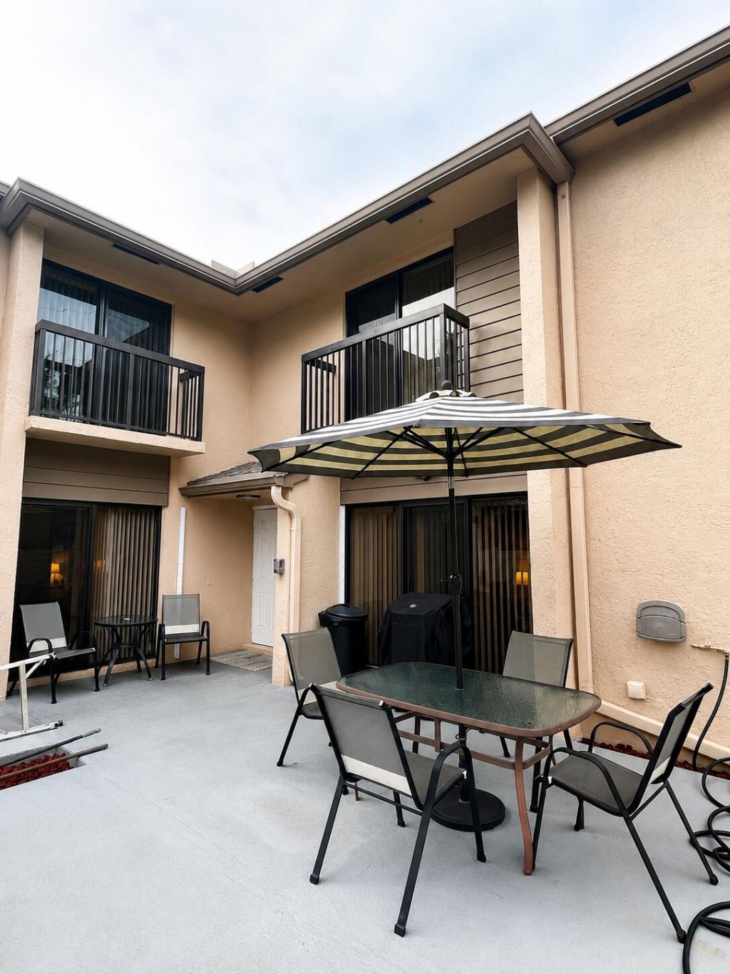3455 NW 47th Avenue, Unit 31108, Coconut Creek, FL 33063 Photo