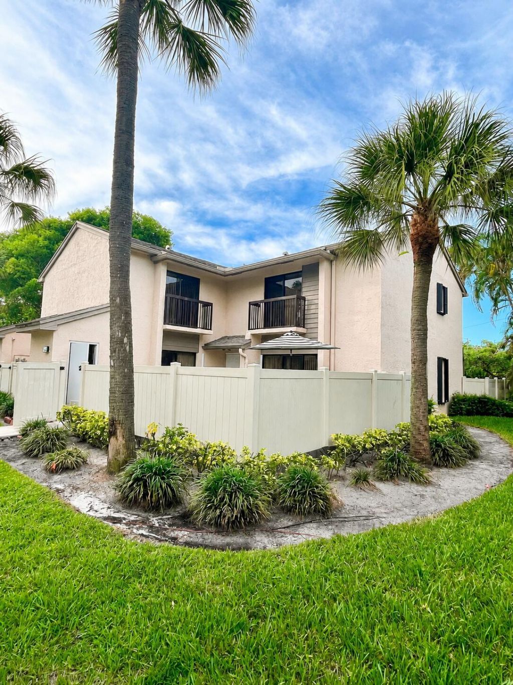 3455 NW 47th Avenue, Unit 31108, Coconut Creek, FL 33063 Photo