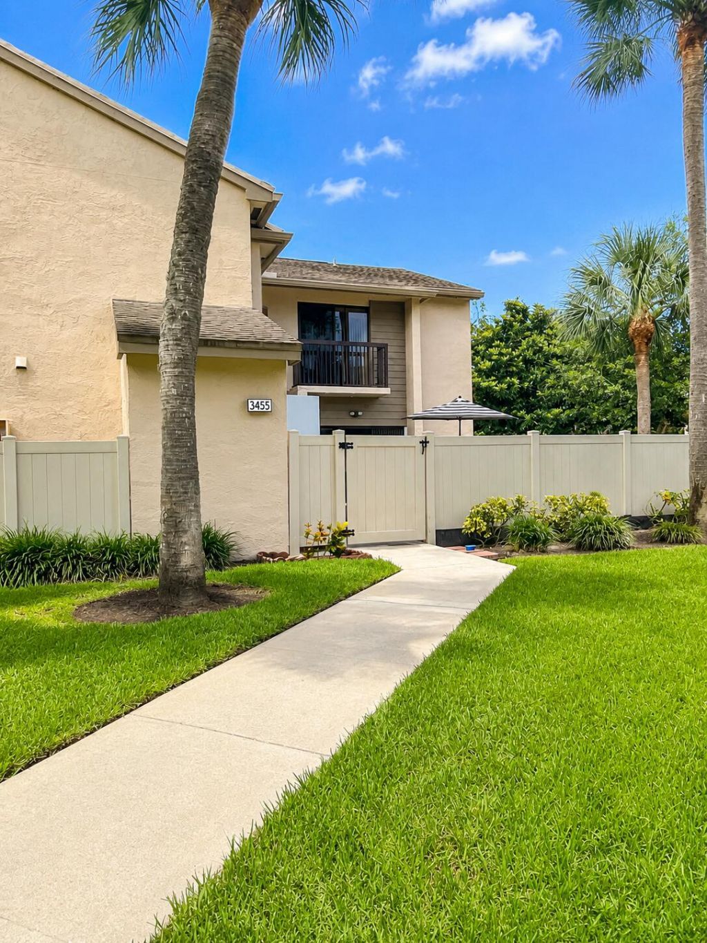 3455 NW 47th Avenue, Unit 31108, Coconut Creek, FL 33063 Photo