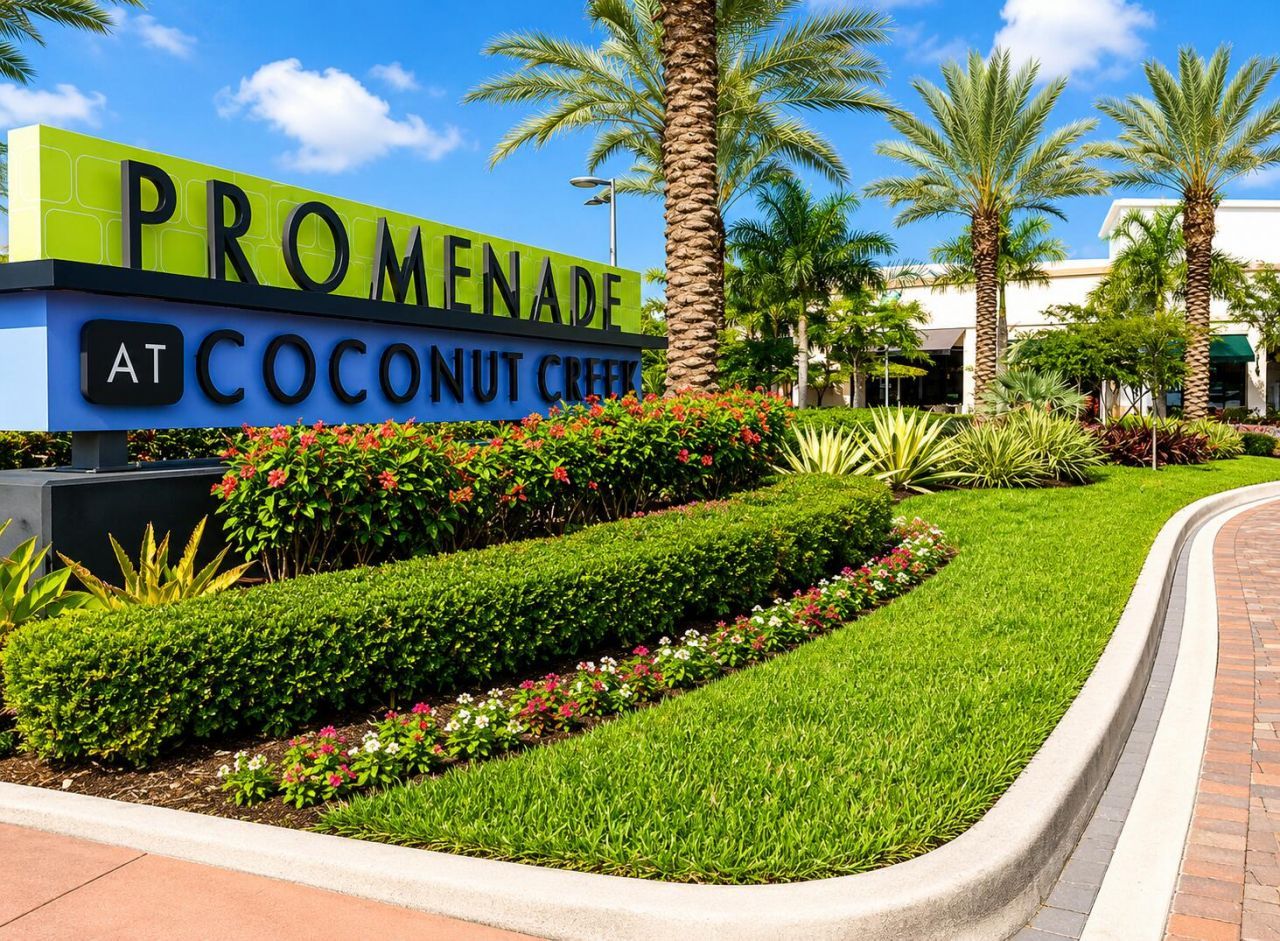 3455 NW 47th Avenue, Unit 31108, Coconut Creek, FL 33063 Photo