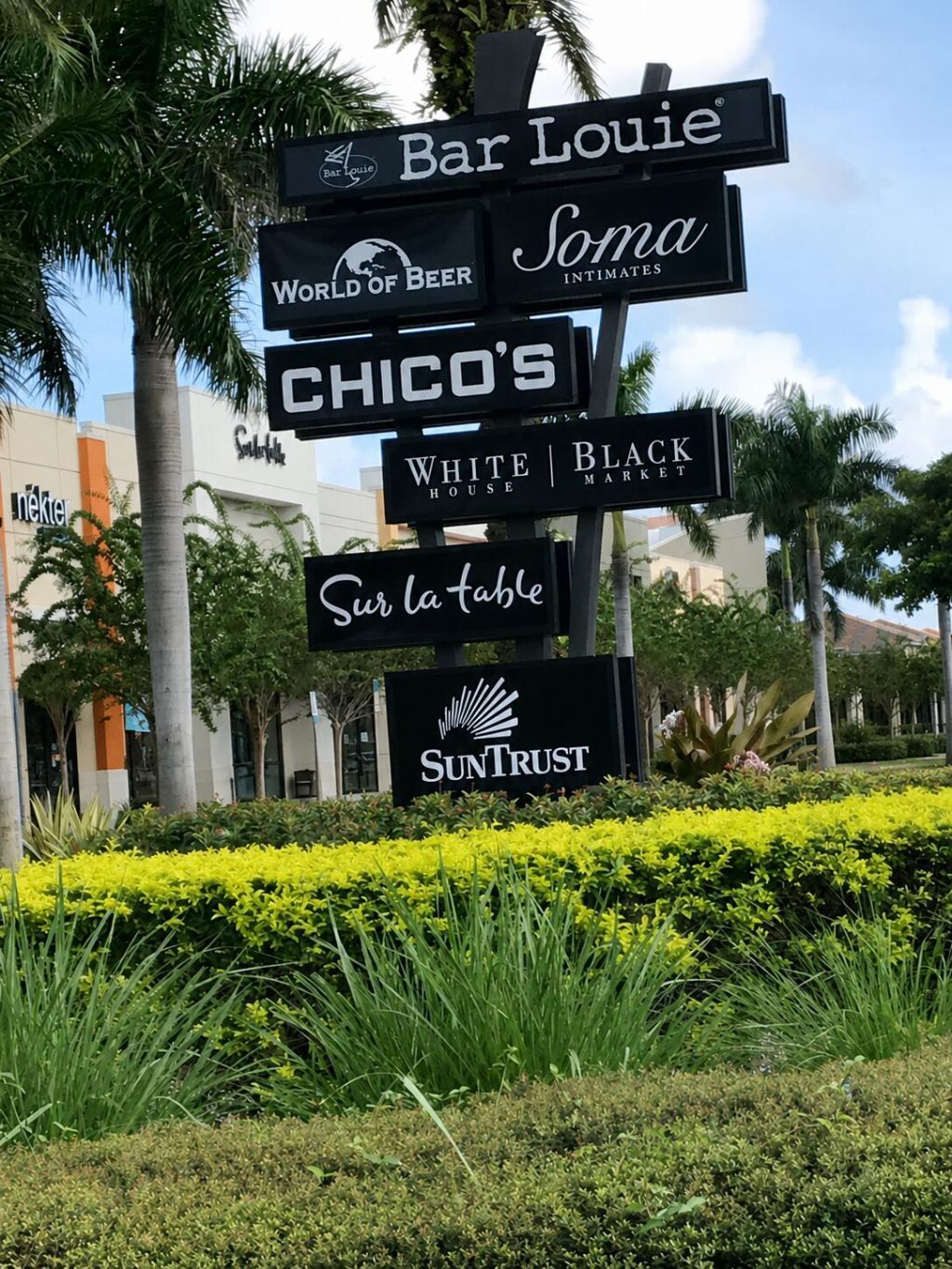 3455 NW 47th Avenue, Unit 31108, Coconut Creek, FL 33063 Photo