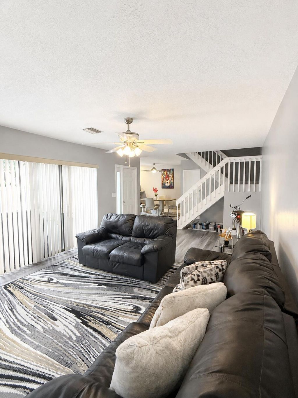 3455 NW 47th Avenue, Unit 31108, Coconut Creek, FL 33063 Photo