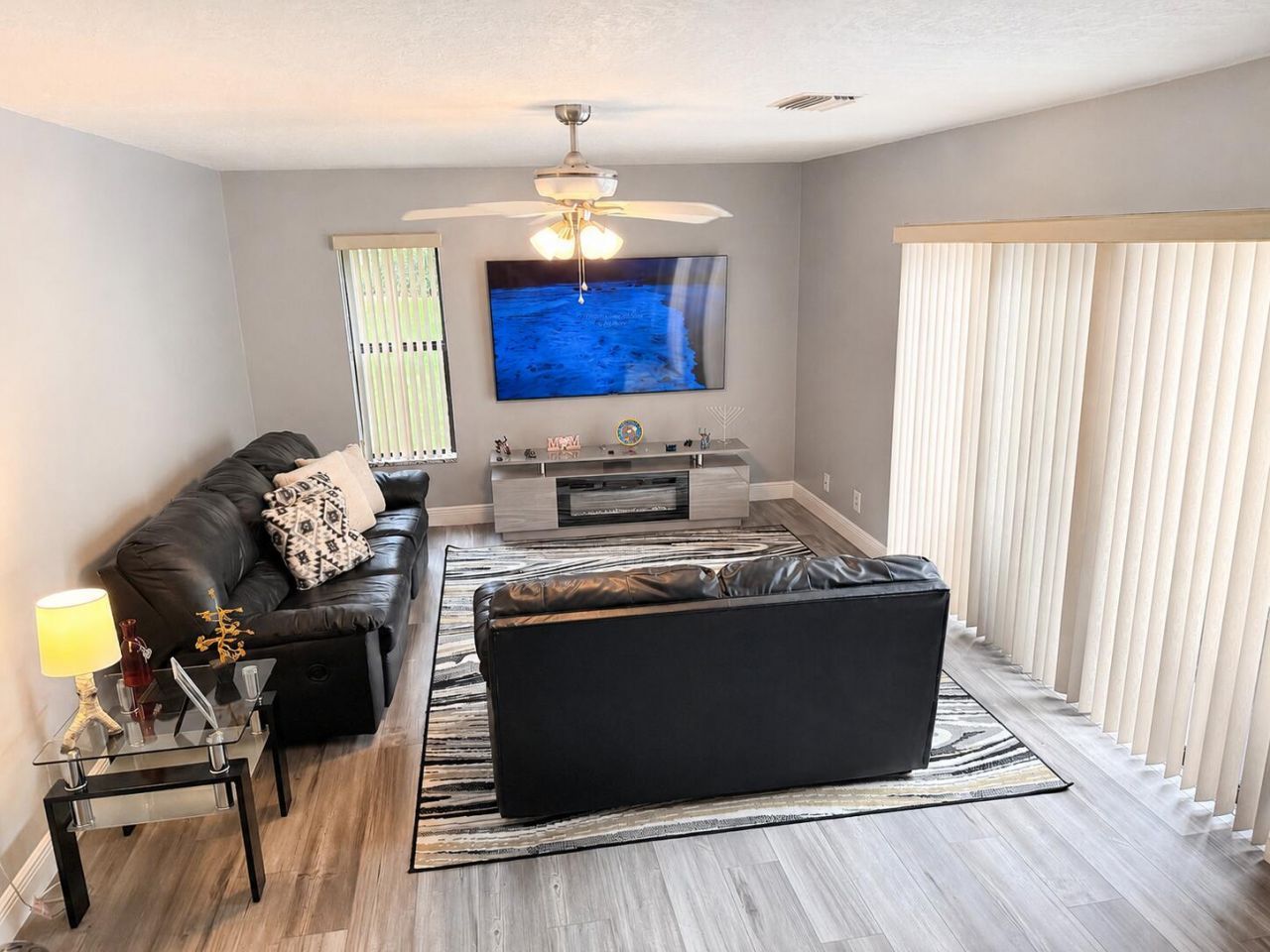 3455 NW 47th Avenue, Unit 31108, Coconut Creek, FL 33063 Photo