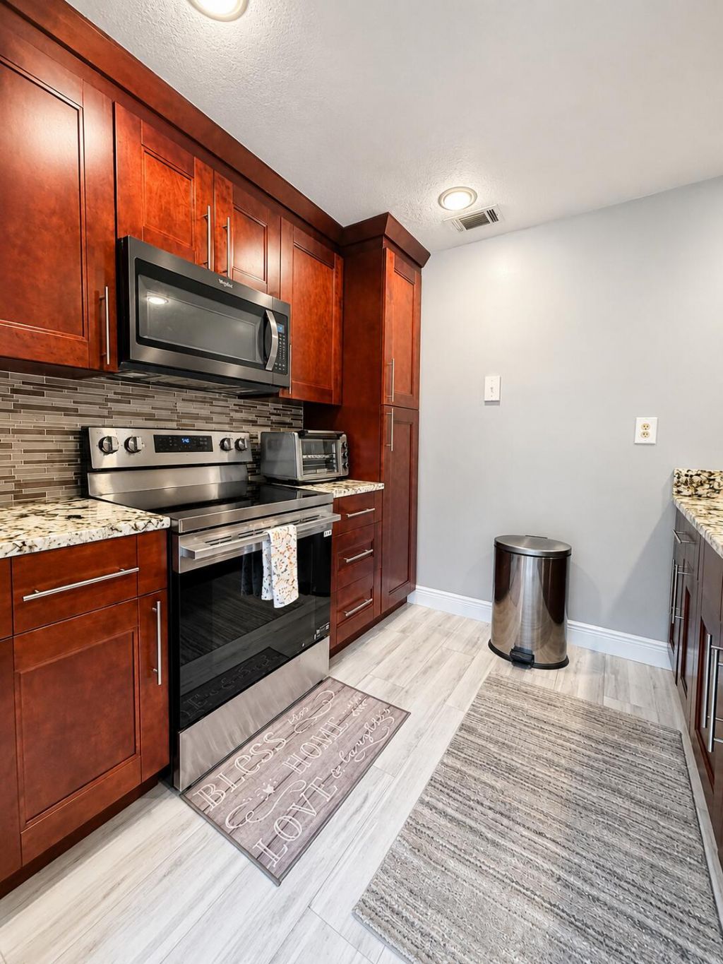 3455 NW 47th Avenue, Unit 31108, Coconut Creek, FL 33063 Photo