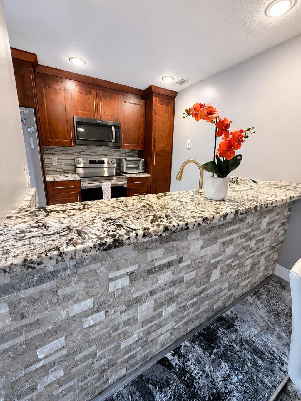 3455 NW 47th Avenue, Unit 31108, Coconut Creek, FL 33063 Photo