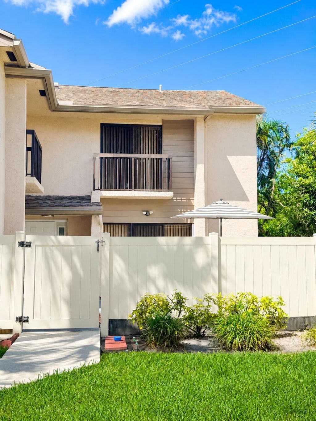 3455 NW 47th Avenue, Unit 31108, Coconut Creek, FL 33063 Photo