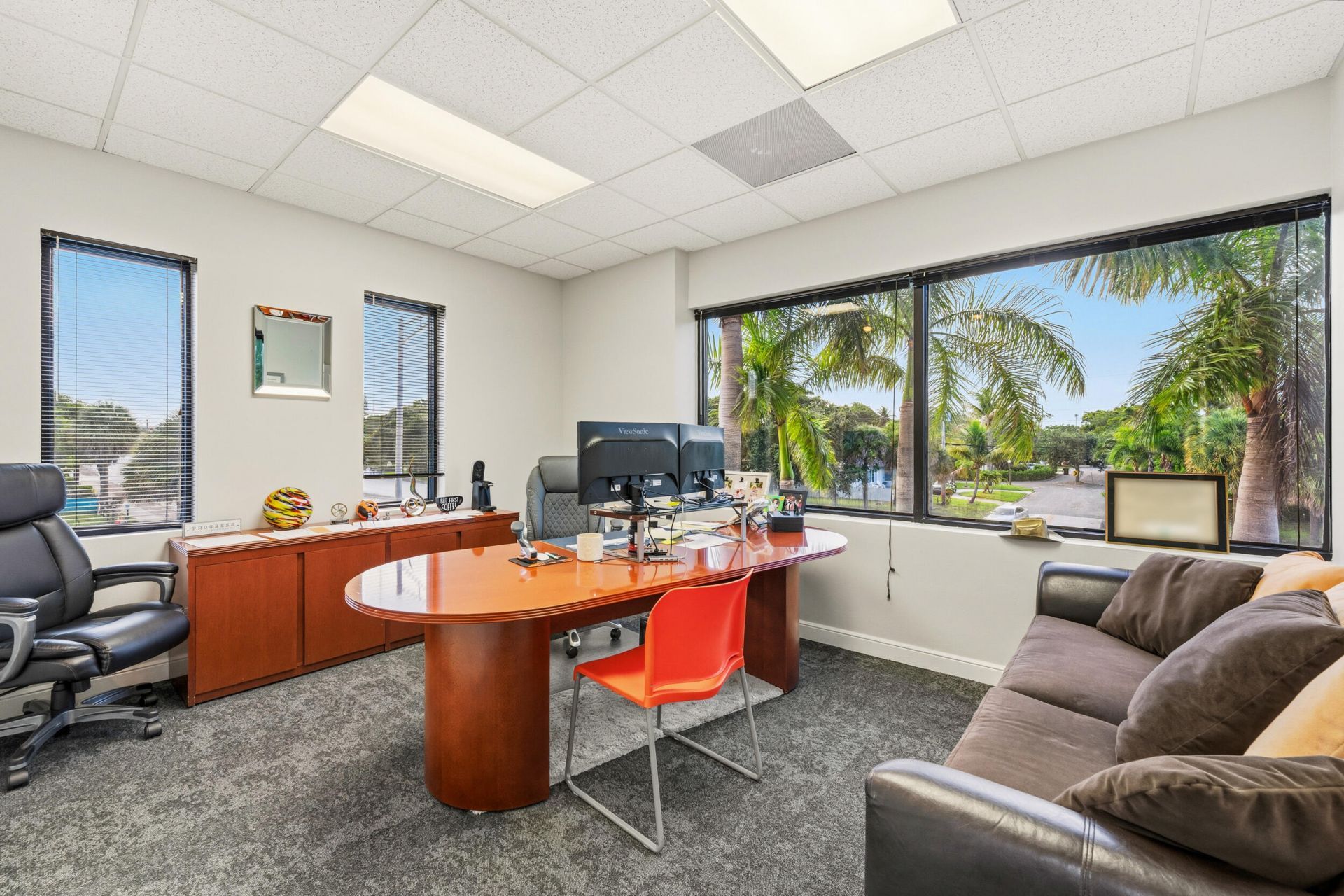 1000 Southern Boulevard, West Palm Beach, FL 33405 Photo