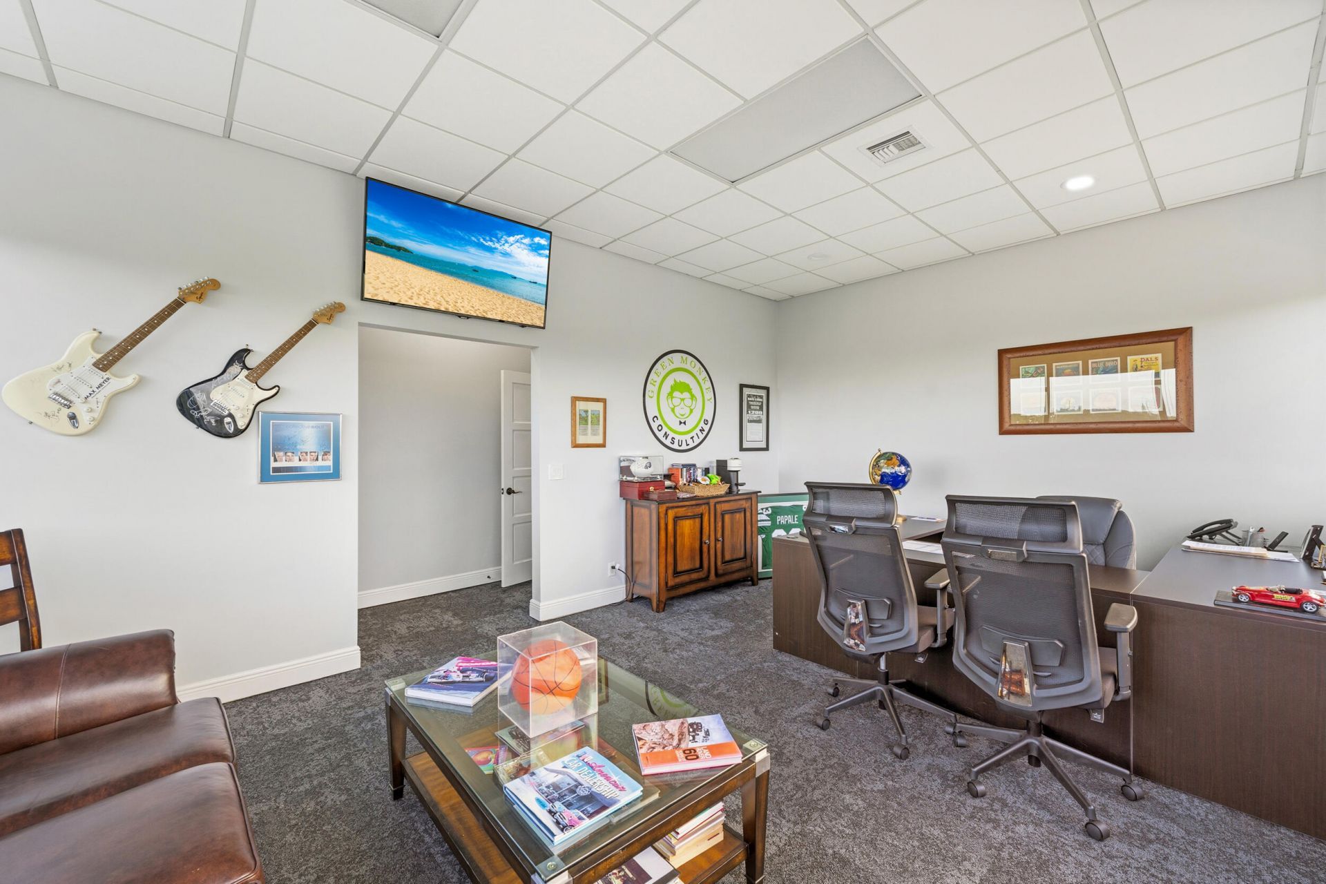 1000 Southern Boulevard, West Palm Beach, FL 33405 Photo