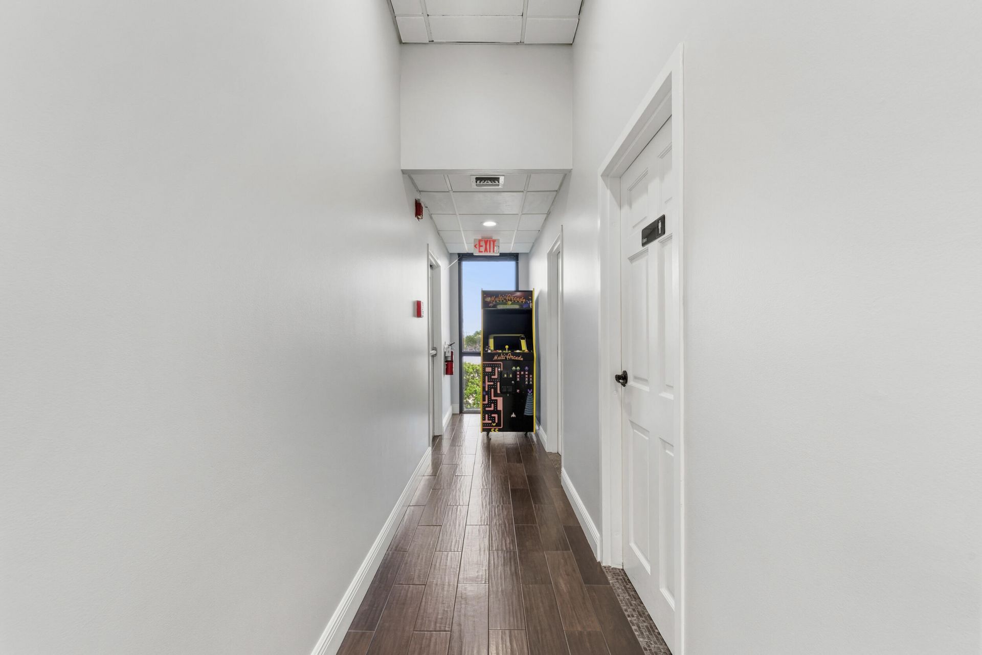 1000 Southern Boulevard, West Palm Beach, FL 33405 Photo
