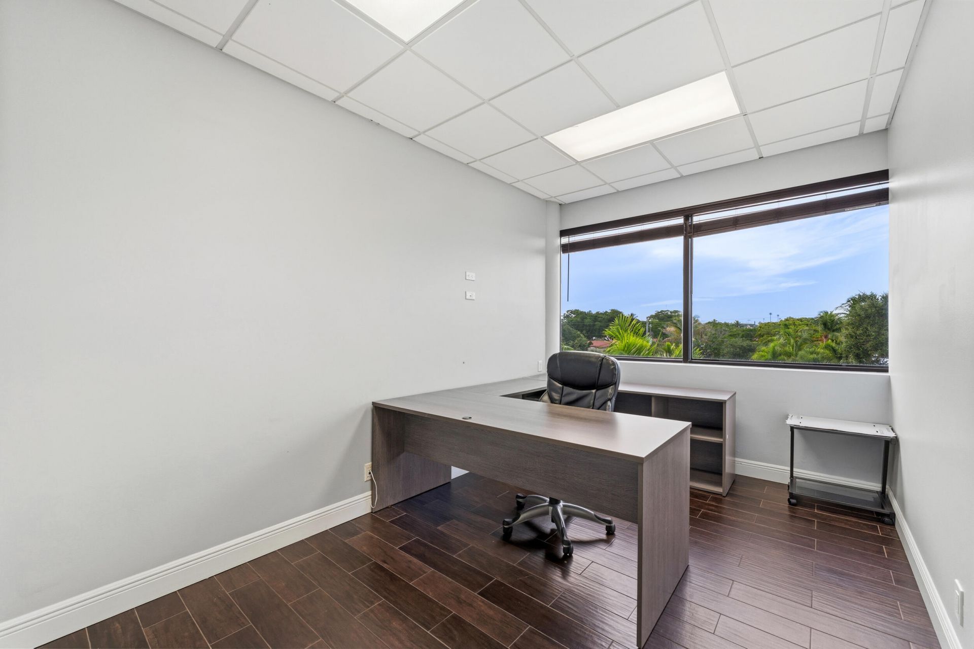 1000 Southern Boulevard, West Palm Beach, FL 33405 Photo
