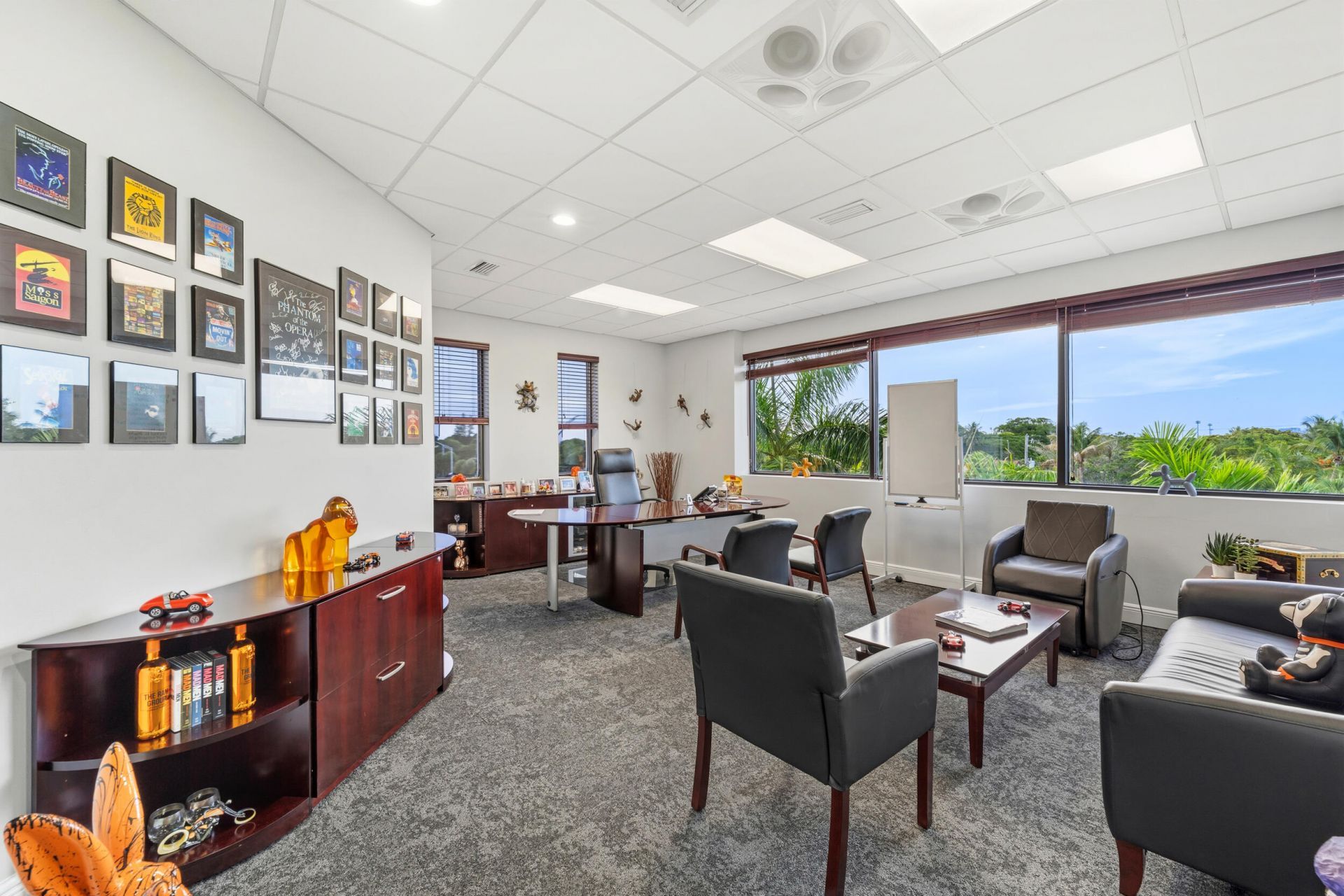 1000 Southern Boulevard, West Palm Beach, FL 33405 Photo