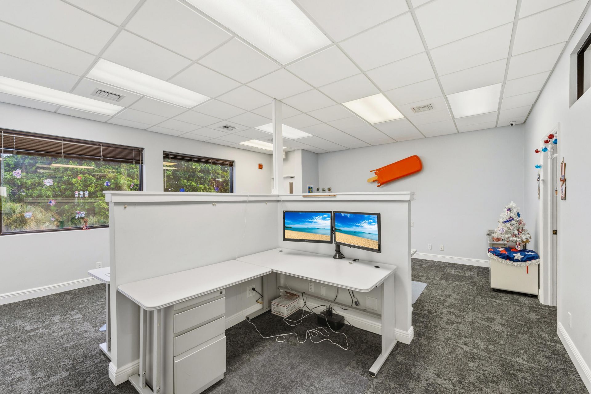 1000 Southern Boulevard, West Palm Beach, FL 33405 Photo