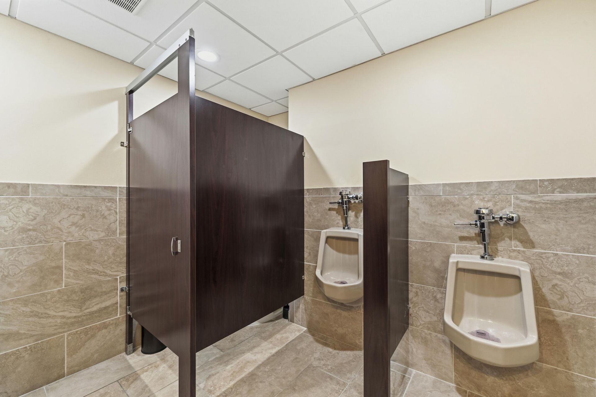 1000 Southern Boulevard, West Palm Beach, FL 33405 Photo