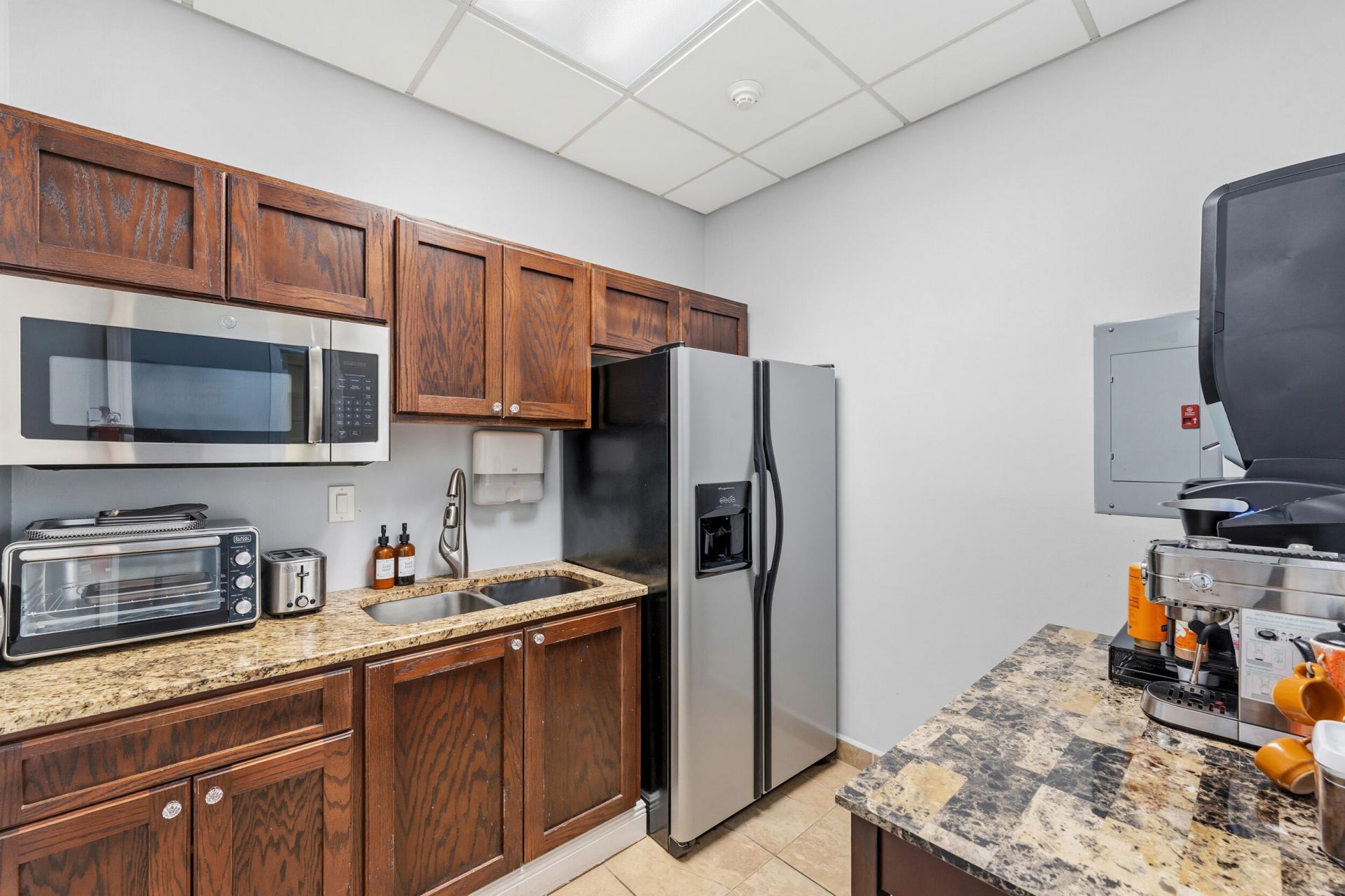 1000 Southern Boulevard, West Palm Beach, FL 33405 Photo