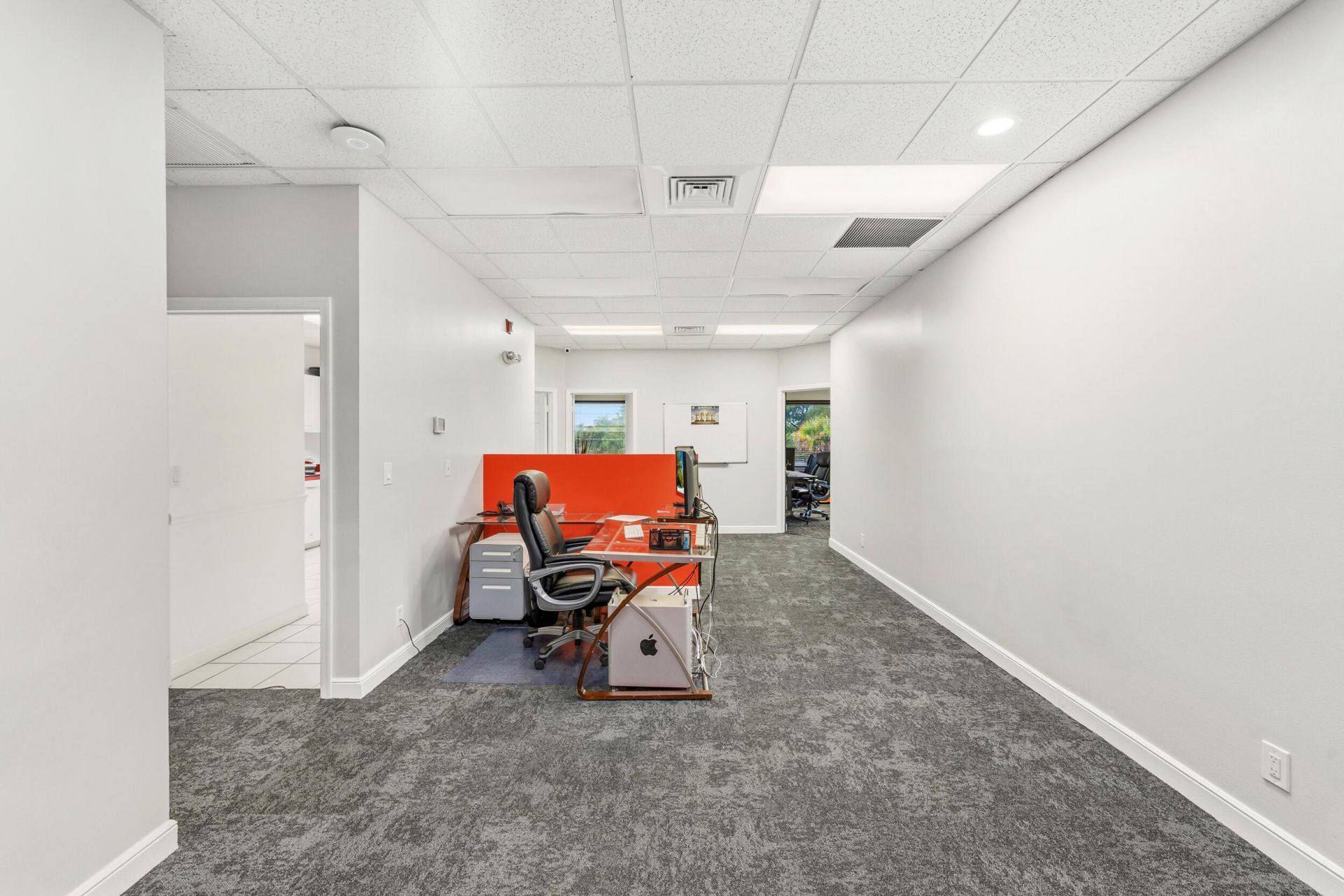 1000 Southern Boulevard, West Palm Beach, FL 33405 Photo