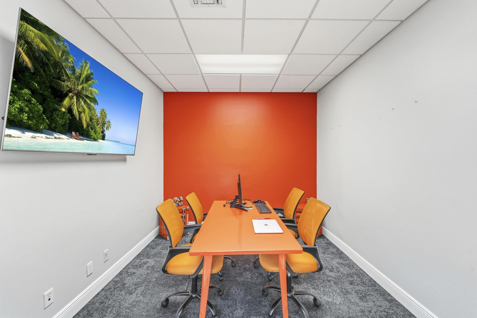 1000 Southern Boulevard, West Palm Beach, FL 33405 Photo