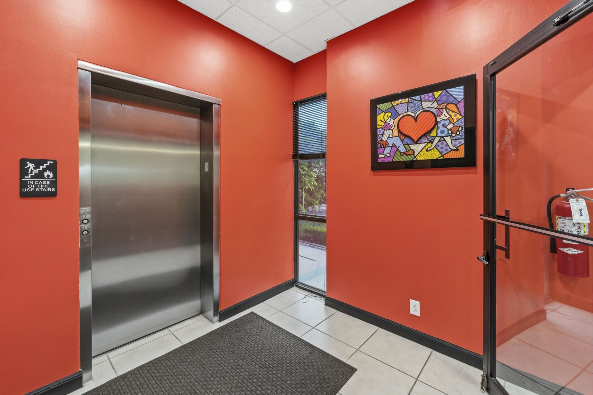 1000 Southern Boulevard, West Palm Beach, FL 33405 Photo