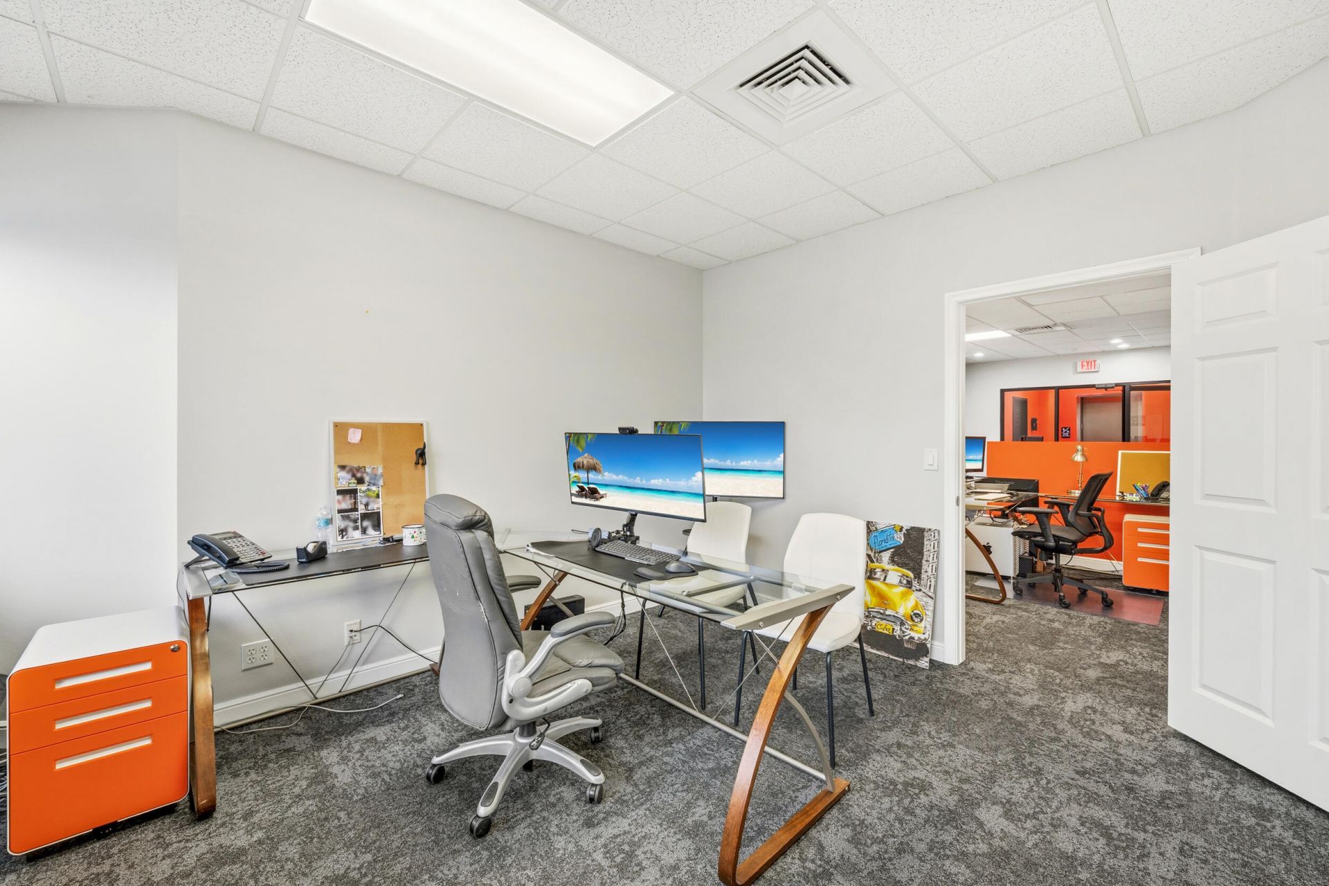 1000 Southern Boulevard, West Palm Beach, FL 33405 Photo