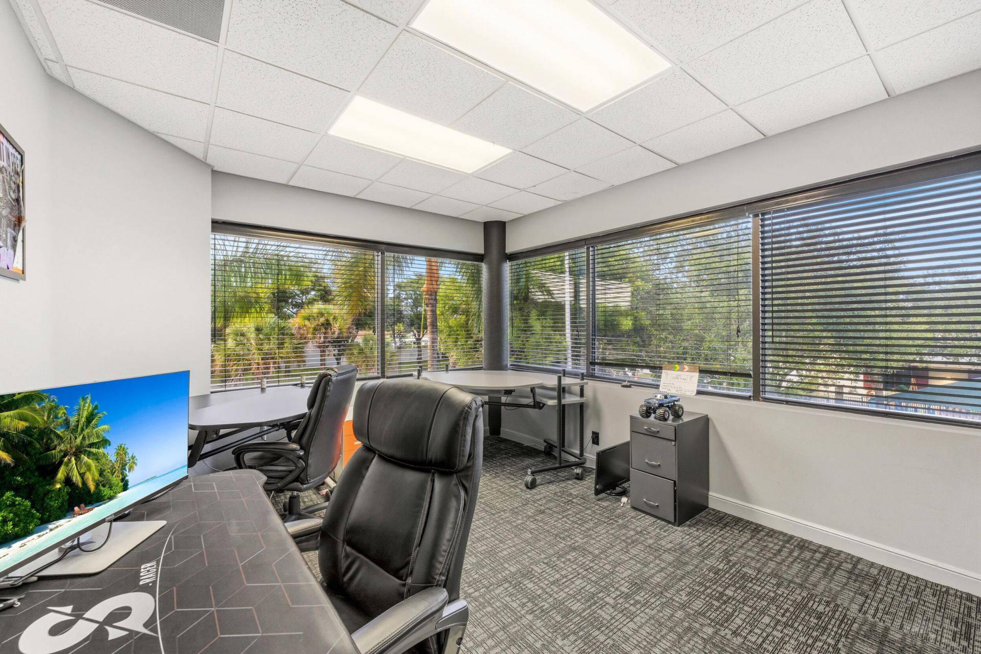 1000 Southern Boulevard, West Palm Beach, FL 33405 Photo